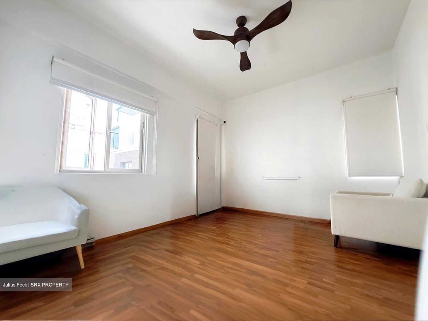 Mimosa Terrace (D28), Terrace #524353651